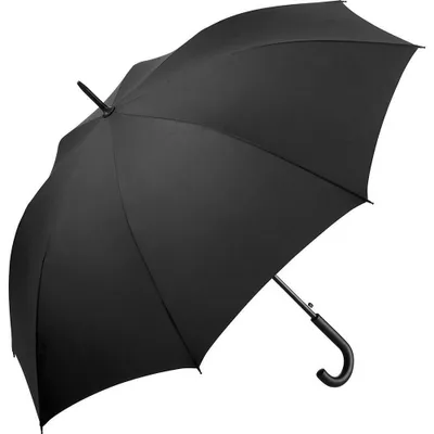 Produktbild von Fare - Golfschirm LT4580 (Einheitsgröße) (Schwarz)