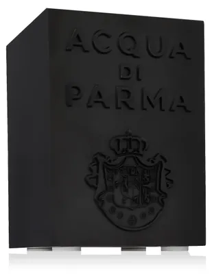 Productafbeelding van Acqua di Parma Black Cube, Overig, Zwart, 6 uur, 1 stuk