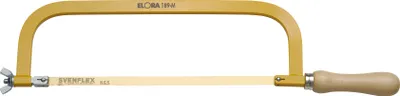Produktbild von Elora Metallsägebogen, ELORA-189M