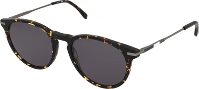 Produktbild von Lacoste L609SND-230 Größe: 53