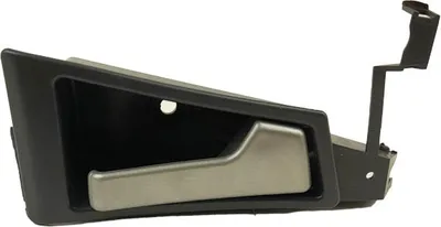 Image de Poignée de porte intérieure droite MAN TGA TGL TGM | 81626416068