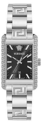 Produktbild von Versace Quarzuhr für Erwachsene