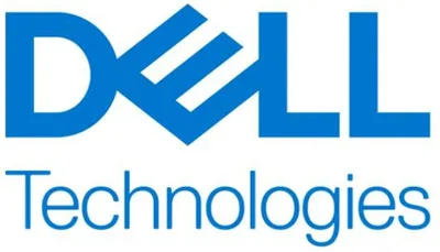 Obrázok produktu pre DELL 345-BDSG Internes Solid State Drive 2,5" 1,92 TB Serial ATA III