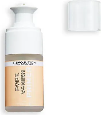 Zdjęcie produktu dla Relove Pore Vanish (Primer) 12 ml
