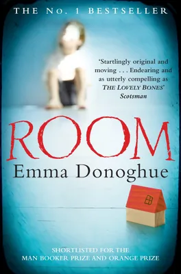 Produktbild von Room