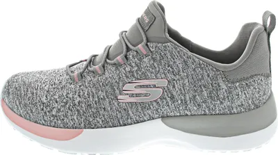 Produktbild von Skechers Dynamight Trainingsschuh Grau