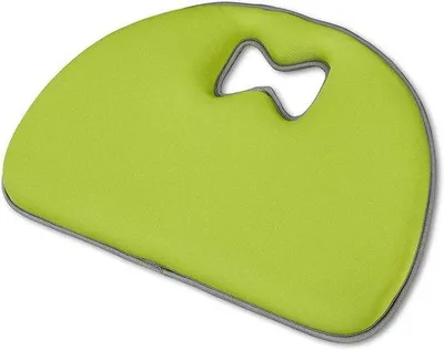 Immagine prodotto di Scaffali da parete in metallo nero da 110 cm per cucina e soggiorno
