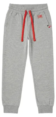 Produktbild von Easy Boy's Jogginghose