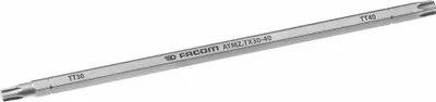Immagine prodotto di Facom Klinge fuer ATMZ TT30-TT40