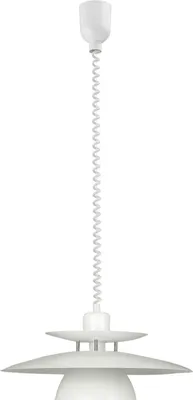 Image de Une lampe suspendue classique pour vos quatre murs