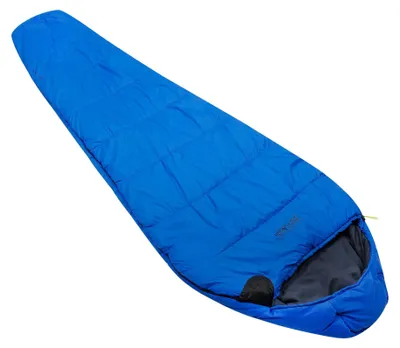 Immagine prodotto di Regatta - Sacco a pelo "Montegra 200" RG5451 (taglia unica) (blu scuro)