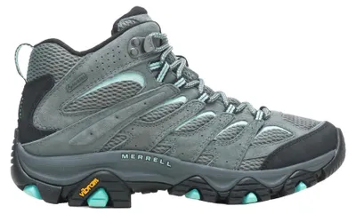 Obrázek produktu pro Merrell Moab 3 Mid GORE-TEX®, Sedona Sage