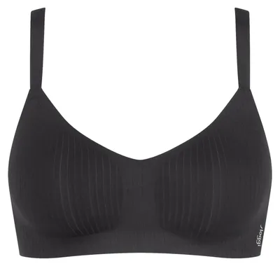 Obrázek produktu pro Podprsenka sloggi ZERO Feel Pure Soft