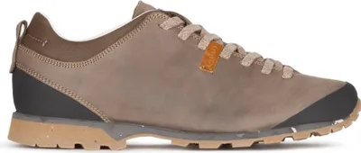 Produktbild von AKU Bellamont 3 Plus Evo Wanderschuhe Herren Braun