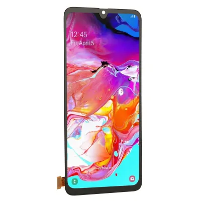 Zdjęcie produktu dla Narzędzia do naprawy ekranu LCD, zestaw do naprawy ekranu LCD, zestaw do wymiany wyświetlacza, zestaw do wymiany wyświetlacza telefonu, zestaw do naprawy wyświetlacza, zestaw do wymiany wyświetlacza