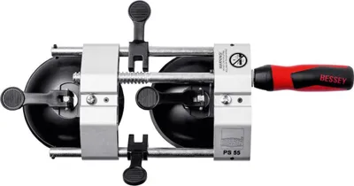 Obrázok produktu pre Napínač dosiek Bessey PS55 | PS55