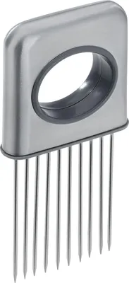 Image de Westmark support de  / aide à la découpe
