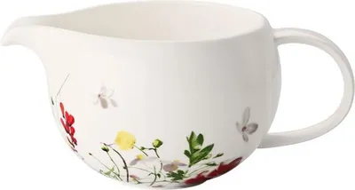 Immagine prodotto di Rosenthal Sauciere Utl. Brillance Fleurs Sauvages 10530-405101-11626