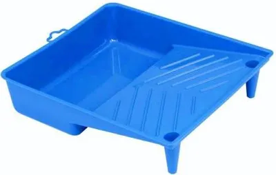 Zdjęcie produktu dla Taca na rolkę, 190 x 110 mm