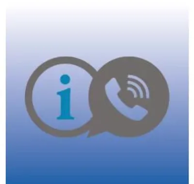 Image de AGFEO Software Licence ES AIS 3