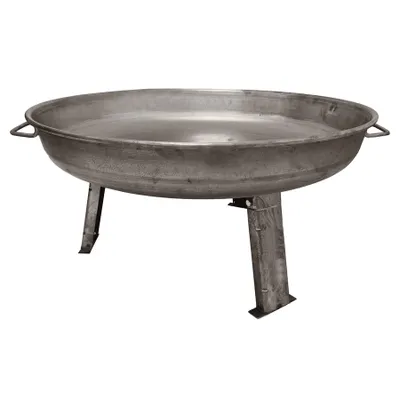 Obrázok produktu pre Záhradné prenosné ohnisko 75cm 50638