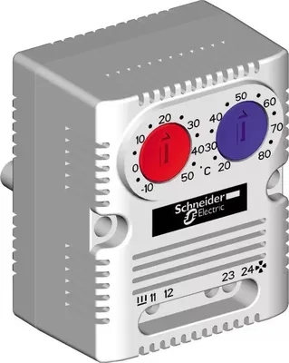 Obrázek produktu pro Schneider Electric NSYCCOTHD