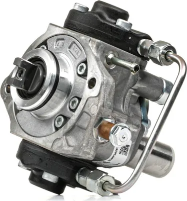 Produktbild von DENSO DCRP302610 Hochdruckpumpe Kraftstoffpumpe für TOYOTA AURIS (NRE15, ZZE15, ADE15, ZRE15, NDE15)