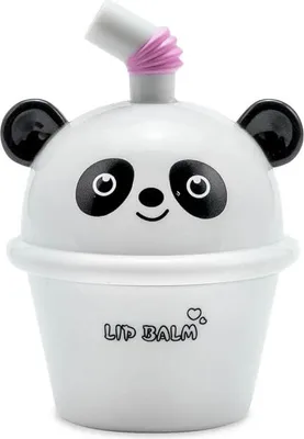 Zdjęcie produktu dla Balsam do ust Martinelia Teddy Soda