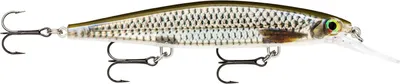 Produktbild von Rapala SDRD11, 13 g, 11 cm, 1,2 m, 2,4 m
