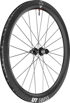 Produktbild von DT Swiss ARC 1100 Dicut 55 Carbon Laufrad 622x22mm - Aerodynamisches Rennrad ...