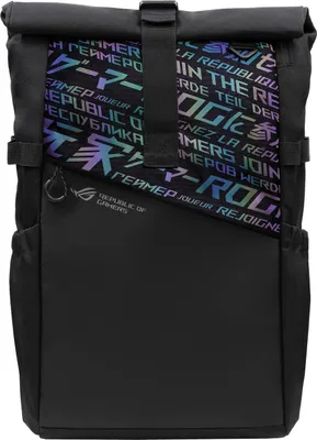 Immagine prodotto di Asus BP4701 ROG BACKPACK/15_17 | Asus