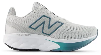 Image de New Balance Chaussures M5206IE