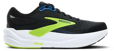 Image de Chaussures de running Brooks 1104641D078 pour Homme