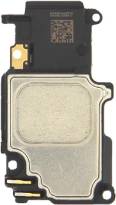 Produktbild von Lautsprecher für iPhone 6s