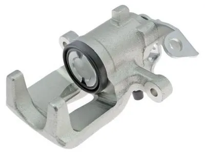 Produktbild von ABE CZH1392 Bremssattel Hinten Links Ø38mm für RENAULT KANGOO Express (FW0/1) KANGOO / GRAND KANGOO (KW0/1) KANGOO Express (FC0/1)