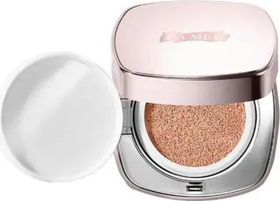 Produktbild von La Mer The Luminous Lifting Cushion Foundation SPF20