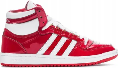 Produktbild von Schuhe Adidas Top Ten RB FZ6193