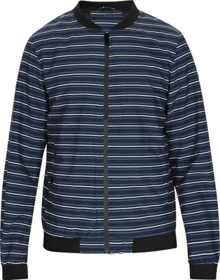 Produktbild von Tavite Herren jacke - dunkelblau, XXL
