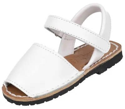 Produktbild von Sandalen Skechers 070-287907 für Kinder