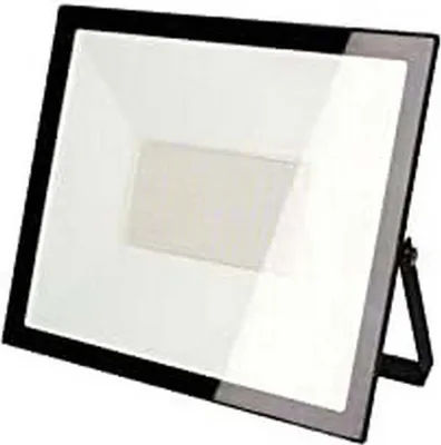 Image de Projecteur EDM 70337