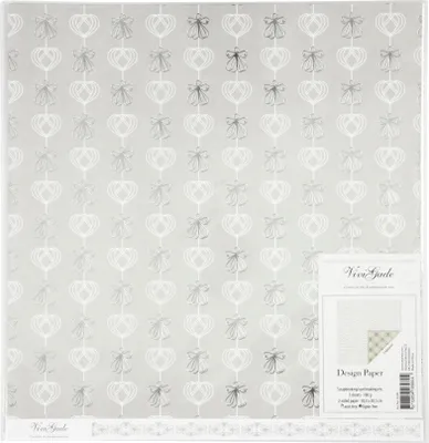 Zdjęcie produktu dla Creativ Company 25345, Papier artystyczny, 180 g/m²