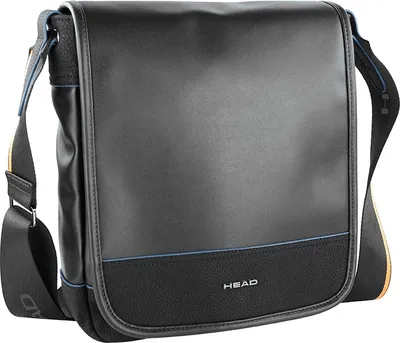 Produktbild von Head Schultertasche WORK