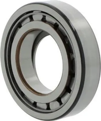 Produktbild von Zylinderrollenlager NUP213 ECJ ID 65mm AD 120mm Breite23mm SKF