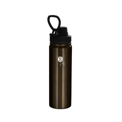 Obrázek produktu pro Sportovní láhev 720ml BERLINGER HAUS BH-7770