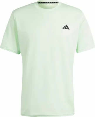 Obrázok produktu pre Adidas Trička IT5396, Veľkosť: 164