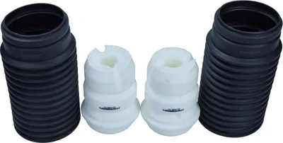 Image de Kit de protection anti-poussière (amortisseur)