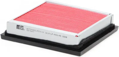 Immagine prodotto di Filtro aria MS 1618-LF-PCS-MS per NISSAN MICRA II (K11)