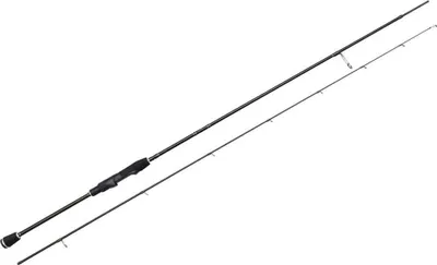Produktbild von Westin W2 STREETSTICK 8'1/243CM MH 5-15G 2SEC