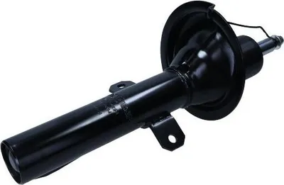 Immagine prodotto di 2x SET MAXGEAR di ammortizzatori a pressione di gas