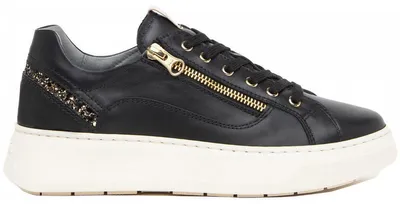 Produktbild von Nero Giardini Damen Sneaker in Gr. 39